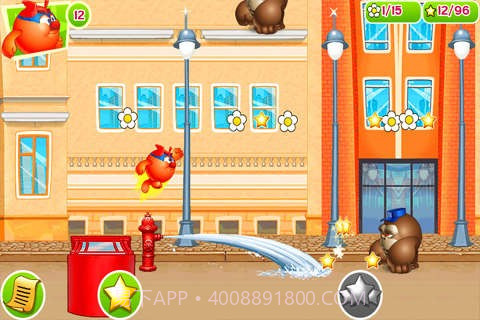 开心球截图2 开心球截图2