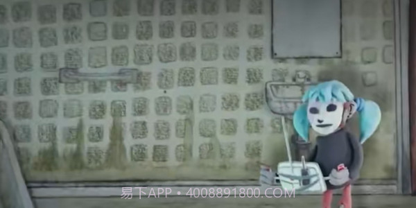 疑犯肖像截图2 疑犯肖像截图2