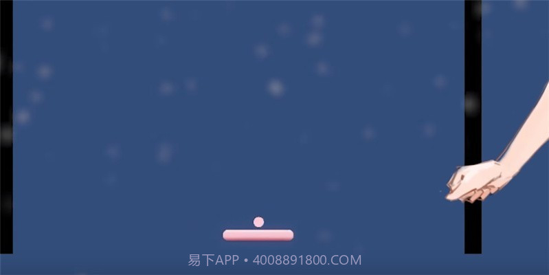 小恶魔打砖块截图3 小恶魔打砖块截图3