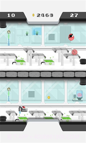 果冻公司截图4 果冻公司截图4