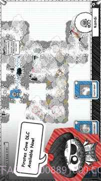 地下城工会截图5 地下城工会截图5