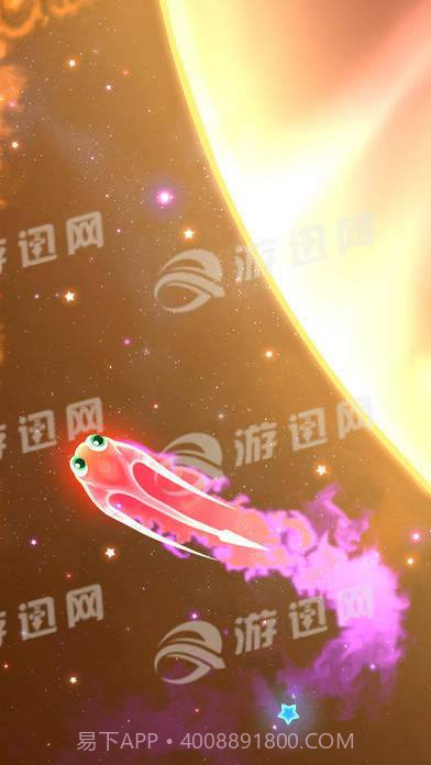 Super Starfish截图2 Super Starfish截图2