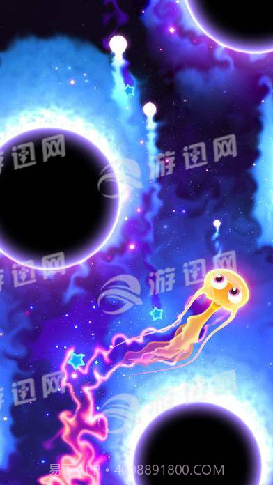 Super Starfish截图3 Super Starfish截图3