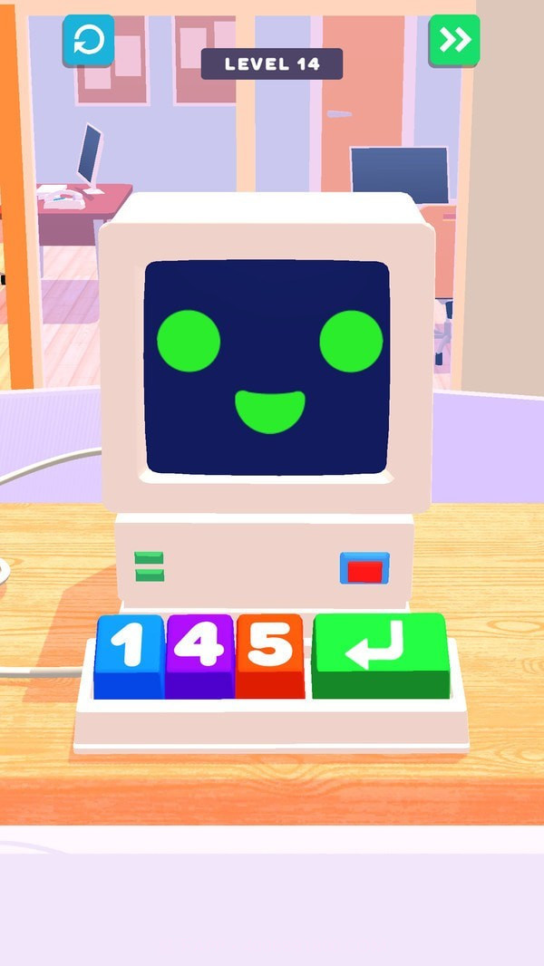 办公人生截图3 办公人生截图3