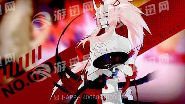 最终魔王攻略截图2