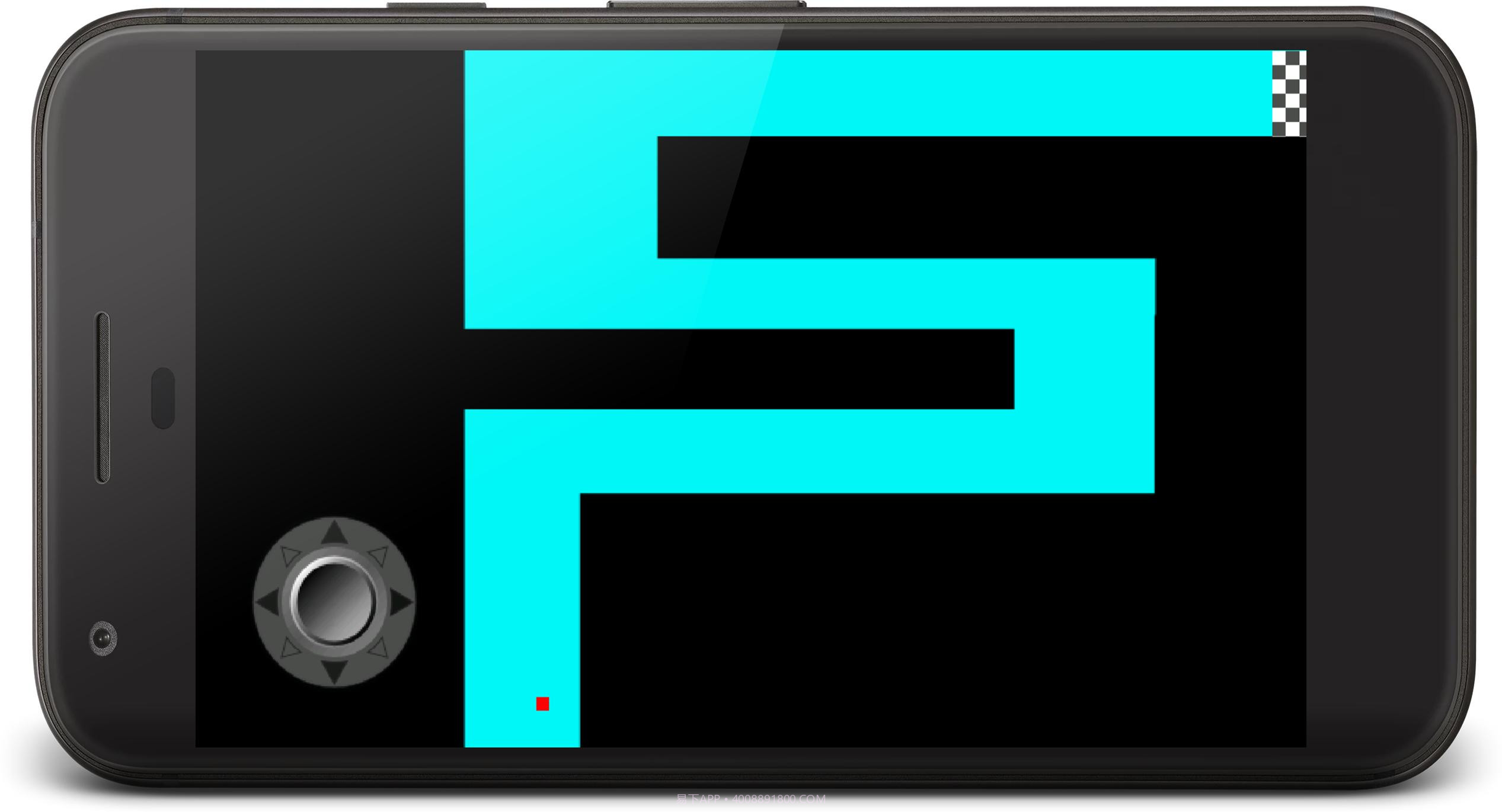 整人迷宫截图4 整人迷宫截图4