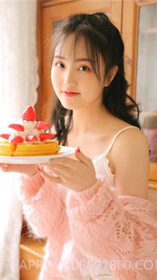 1314杏吧直播app截图1