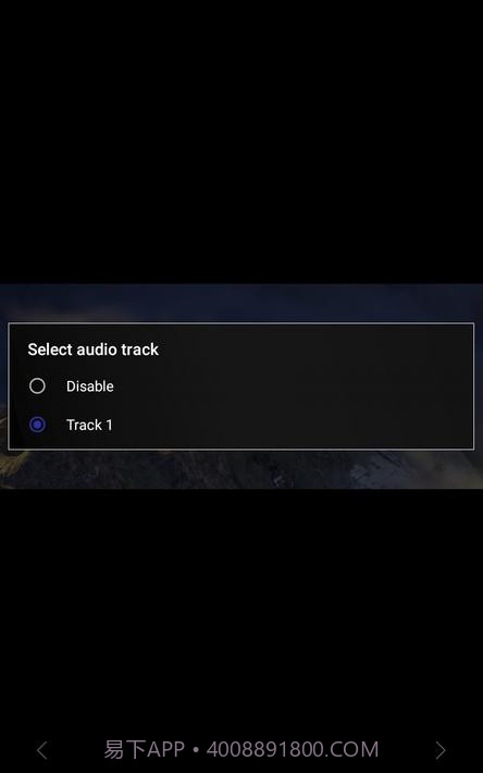提示播放器Cue Player截图14 提示播放器Cue Player截图14