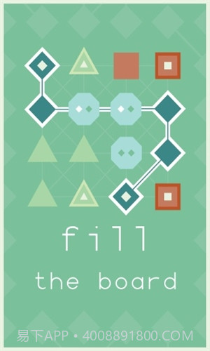 LYNE截图2 LYNE截图2