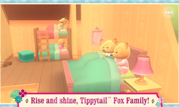 我是伍兹截图2 我是伍兹截图2