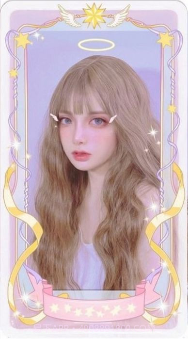 修图神器截图4 修图神器截图4