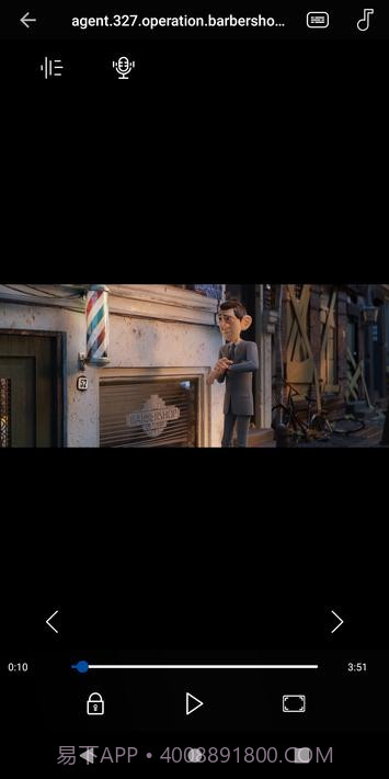 提示播放器Cue Player截图1 提示播放器Cue Player截图1