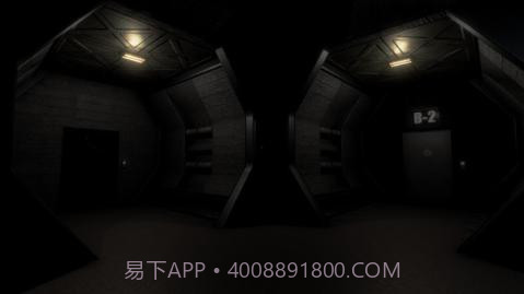 SP秘密实验室截图2