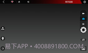 Do.Fun截图4 Do.Fun截图4