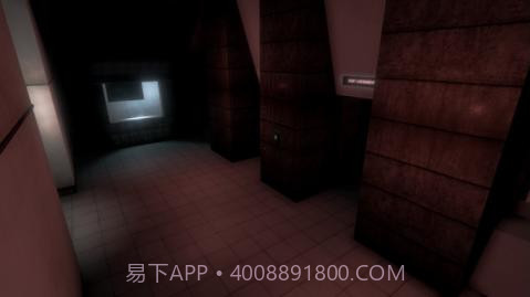 SP秘密实验室截图1