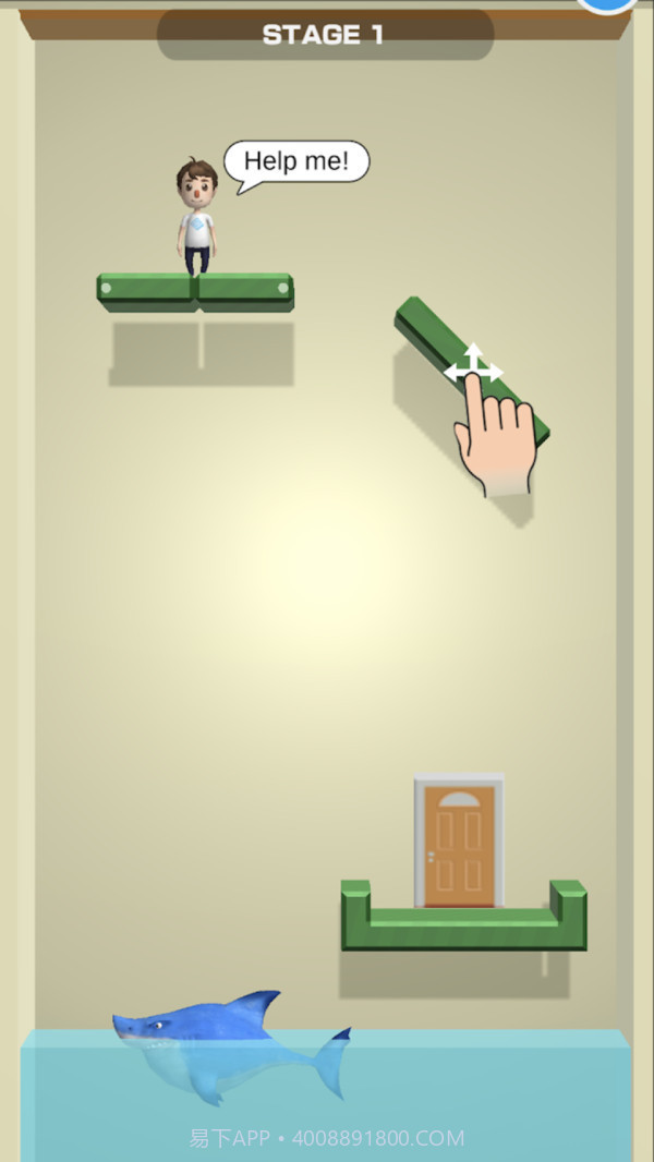 救救人类吧截图3 救救人类吧截图3