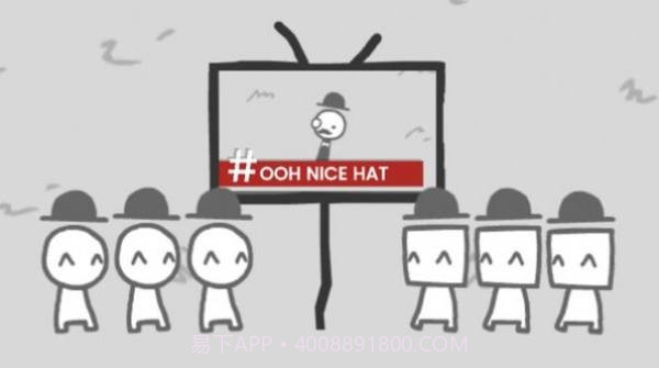 bbc记者升职记截图3