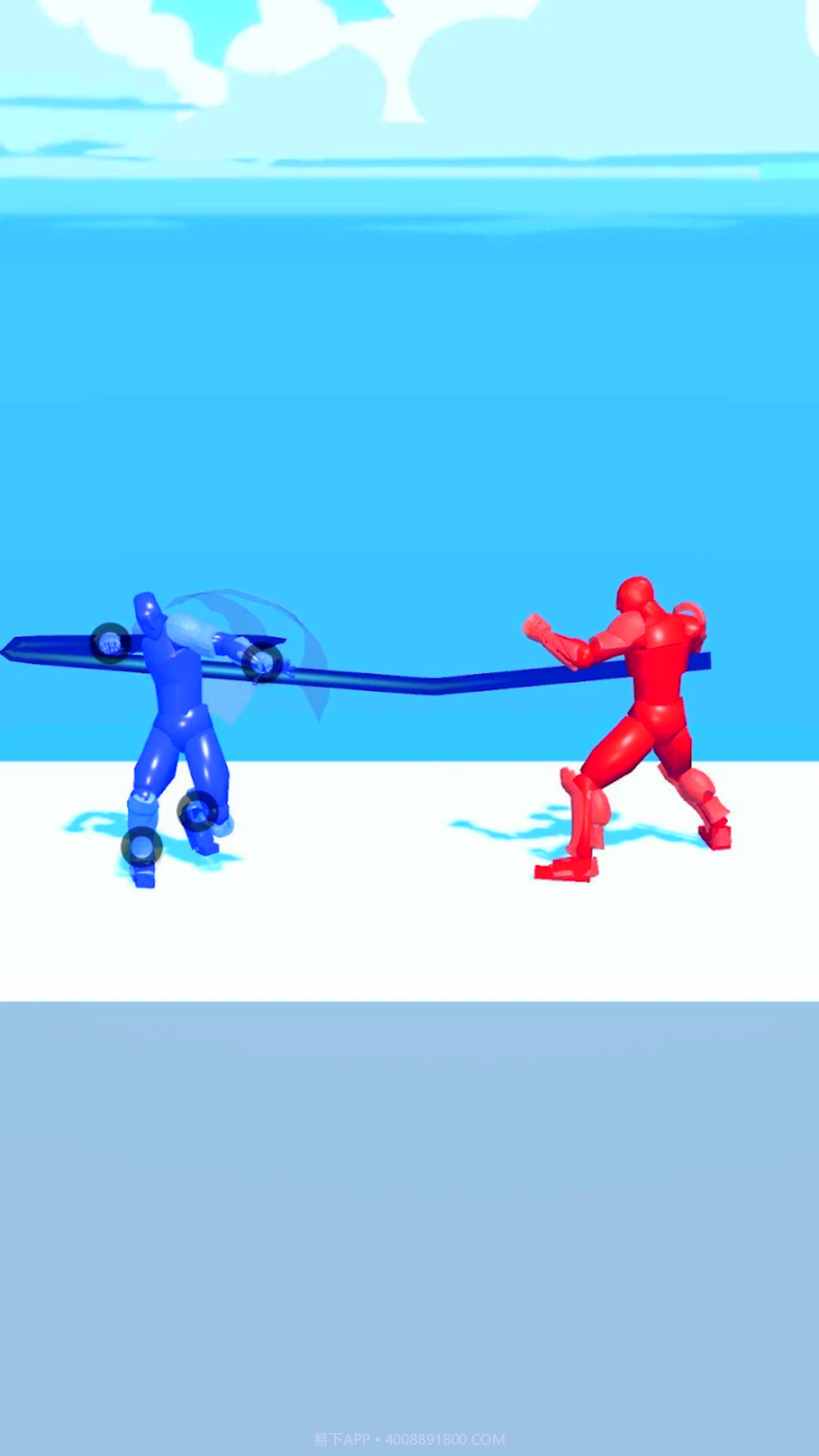 画出个神马截图3 画出个神马截图3