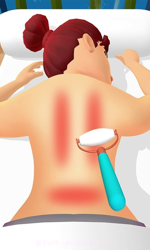 养生模拟器截图3 养生模拟器截图3