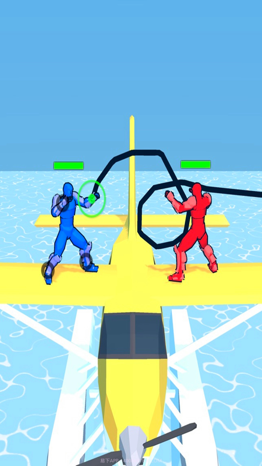 画出个神马截图1 画出个神马截图1