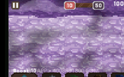 像素王国截图3 像素王国截图3