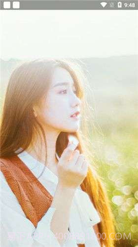 木瓜视频app截图3 木瓜视频app截图3