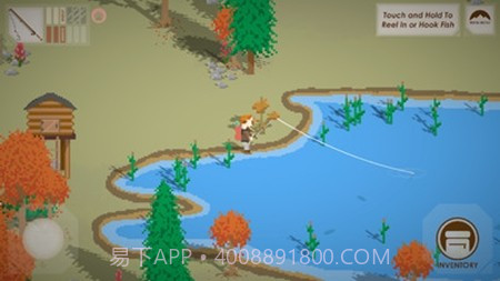 我自己截图2 我自己截图2