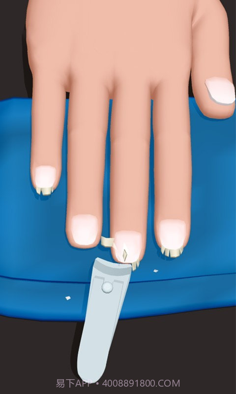 养生模拟器截图4 养生模拟器截图4