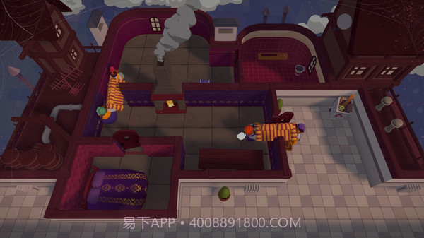 分手装修最新版截图2