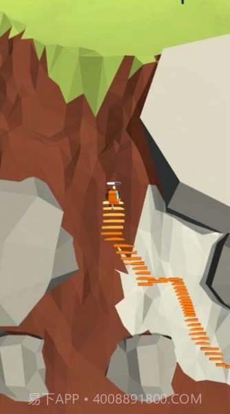 工艺和攀登截图3