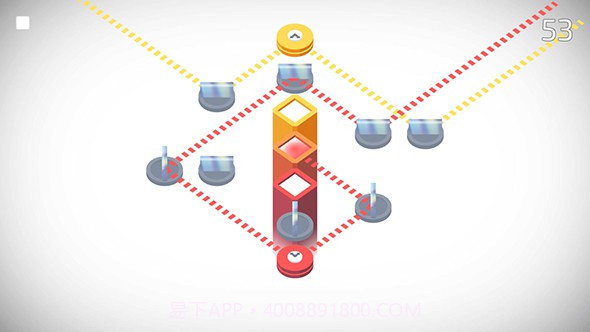 彩色拼图截图6 彩色拼图截图6