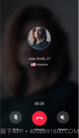 Yiya截图2 Yiya截图2