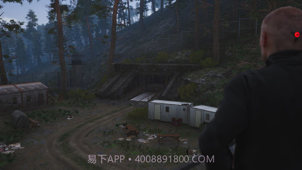 人渣 中文版截图1 人渣 中文版截图1