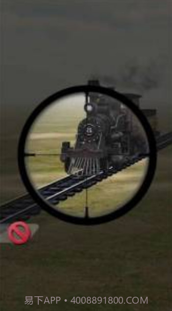 狙击手攻势截图1 狙击手攻势截图1