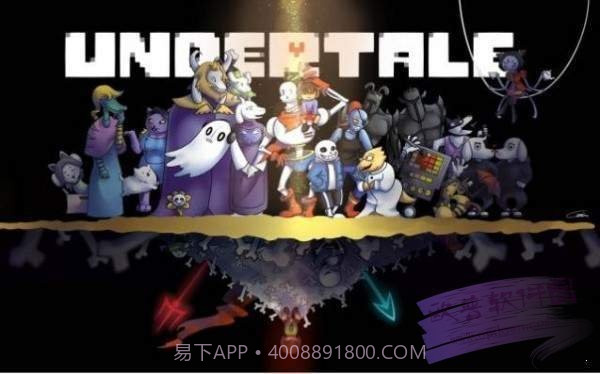 救赎inksans截图1 救赎inksans截图1