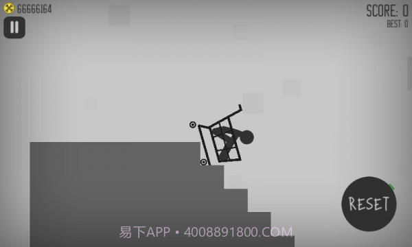 杀死火柴人截图3