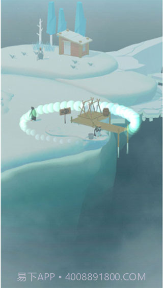 企鹅岛（内购修改）截图1