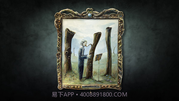 嘎吱作响截图3 嘎吱作响截图3