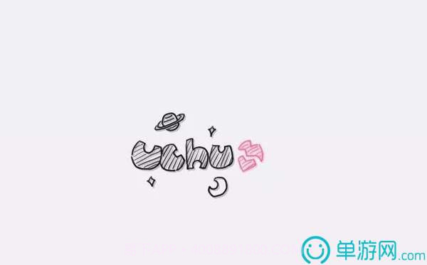 喵喵炸弹v1.0截图1 喵喵炸弹v1.0截图1