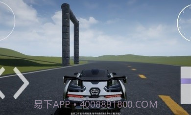极限竞速地平线5快乐整活版截图2 极限竞速地平线5快乐整活版截图2