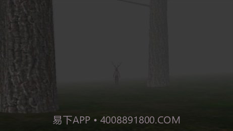 困于森林截图1 困于森林截图1