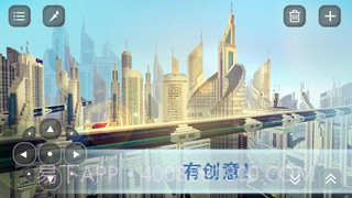 建设口袋摩天大楼截图4 建设口袋摩天大楼截图4