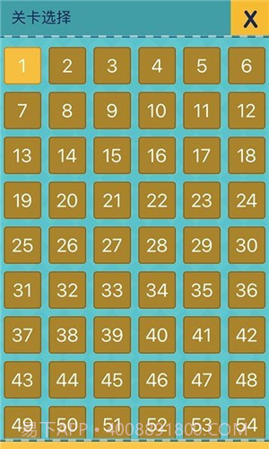 还有这种操作2截图2