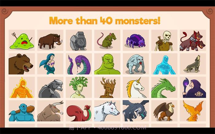 中世纪生活截图3 中世纪生活截图3