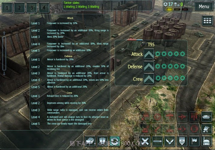 时间线:袭击美国(含数据包)截图3 时间线:袭击美国(含数据包)截图3