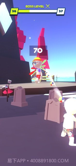 water shooty截图1 water shooty截图1