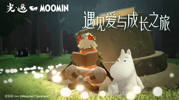 光遇无限蜡烛修改器截图2