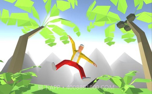 踢翻你的老板v0.9版本截图2