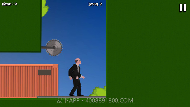 短命游戏(短命人生)截图3 短命游戏(短命人生)截图3