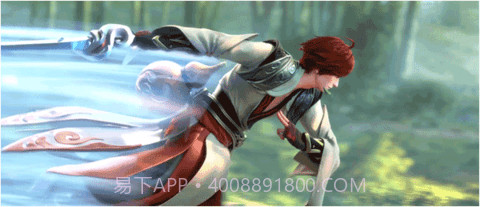 代号破晓截图3 代号破晓截图3